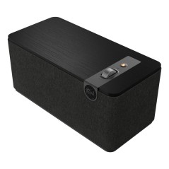 Klipsch The One Plus Loudspeaker